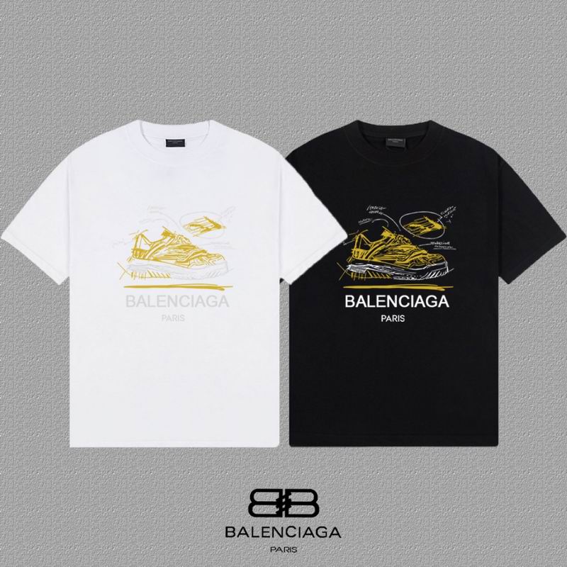 Balenciaga sz1-4 dgtr364